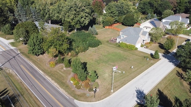 2550 Stony Ln, South Elgin, IL 60124 - photo 5