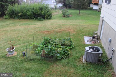 304 Anna Ln, Sykesville, MD 21784 - photo 3