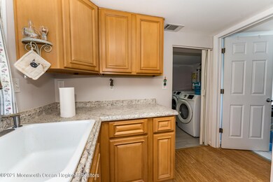 1 Neptune Place, Keansburg, NJ 07734 - photo 3