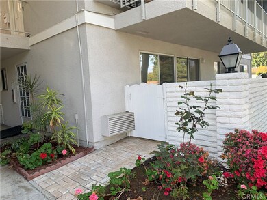 814 Via Alhambra unit A, Laguna Woods, CA 92637 - photo 3