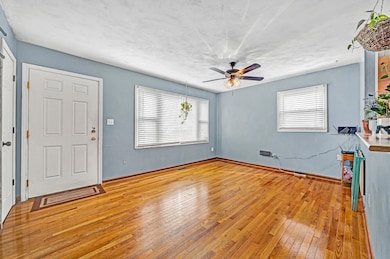 2955 Emissary Dr, Roanoke, VA 24019 - photo 5