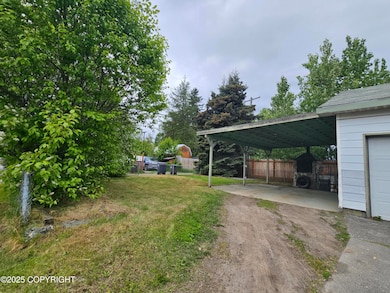 1135 E 14th Ave, Anchorage, AK 99501 - photo 2
