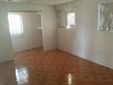 126 E Marilyn Ave, Mesa, AZ 85210 - photo 5