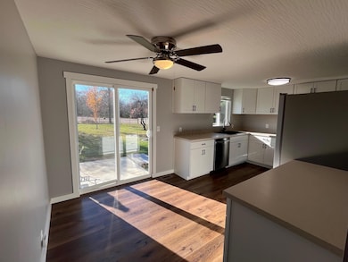 11511 Lithopolis Rd NW, Lithopolis, OH 43136 - photo 7