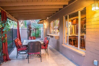 _DSC1193-HDR