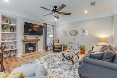 Photo Jul 30 2025, 10 11 11 AM (2)