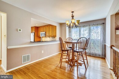 3652 Childress Terrace, Burtonsville, MD 20866 - photo 4