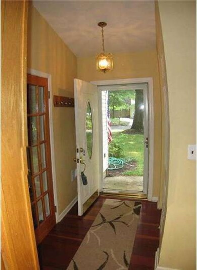 5 Shagbark Ln, East Windsor, NJ 08520 - photo 3