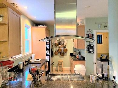 250 River St unit 1, Cambridge, MA 02139 - photo 2