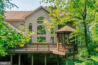 1763 Monkton Farms Dr, Monkton, MD 21111 - photo 4