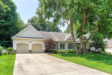4-web-or-mls-6429-hidden-hollow-ln