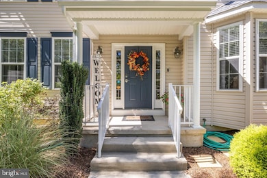 2815 Main Rd, Franklinville, NJ 08322 - photo 3