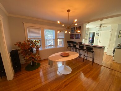 19 Upham Ave unit 1, Dorchester, MA 02125 - photo 6