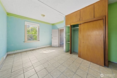 5360 S Wallace St unit A, Seattle, WA 98178 - photo 5