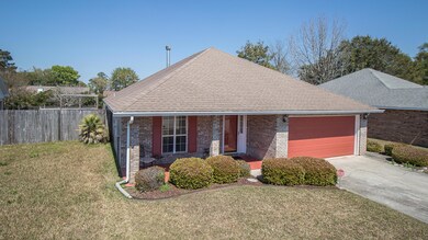 2070 Crane Ridge-101