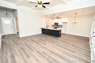 111 Early Dr, Byron, GA 31008 - photo 7