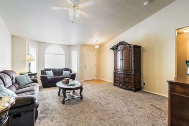 1605 S Woodland Dr, Nampa, ID 83686 - photo 7