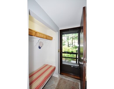 432 Great Elm Way unit 432, Acton, MA 01718 - photo 2