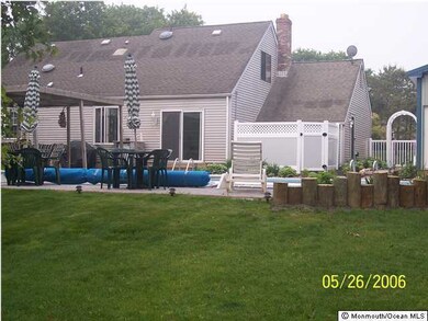 Additional Photo