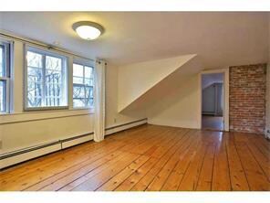 Dining Room. Living/Dining Room