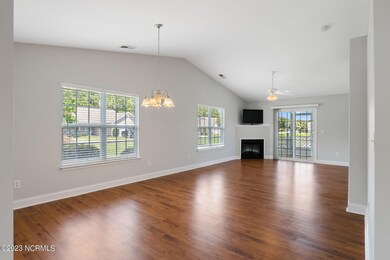 4-web-or-mls-7851 Trap Way - 3