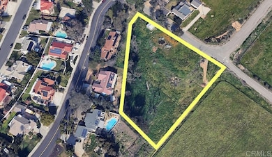 0 Hemet unit NDP2511414, Hemet, CA 92544 - photo 2