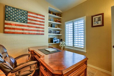 Office/Den