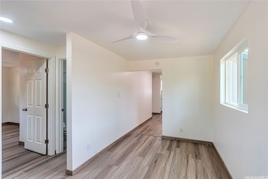 224 Crest Ave, Wahiawa, HI 96786 - photo 7