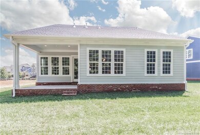 Representative Photo Only