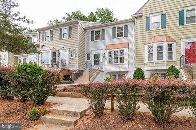 1477 Chatham Ct, Crofton, MD 21114 - photo 2