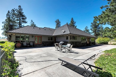 236 Oso Trail, Victor, MT 59875 - photo 6