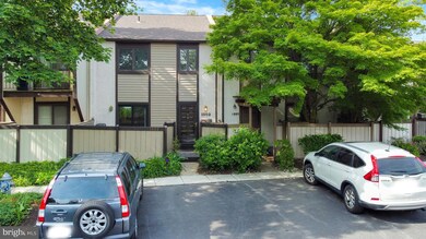 1502 Linden Way, King of Prussia, PA 19406 - photo 2