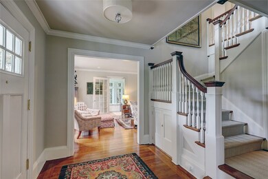 186 Taber Ave, Providence, RI 02906 - photo 5