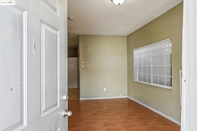 1820 International Blvd, Oakland, CA 94606 - photo 5