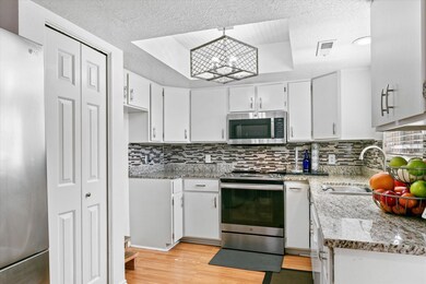 14-585 Westridge - www.lystpros.com -3