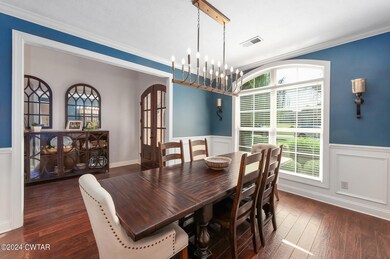 21-web-or-mls-Completed-40