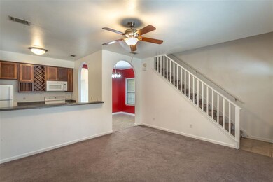 176 Rochelsie Rd, Crawfordville, FL 32327 - photo 3