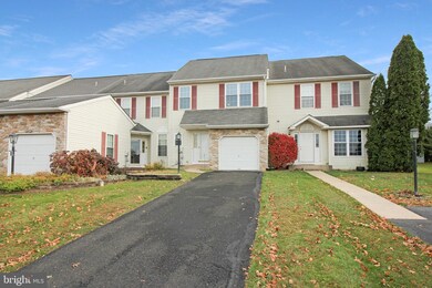 79 Misty Meadow, Perkasie, PA 18944 - photo 2