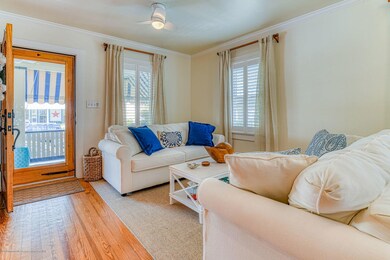 32+Olin+St+Ocean+Grovee-8-large