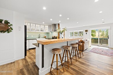 3850 Fall Line Dr unit 21, Vail, CO 81657 - photo 2