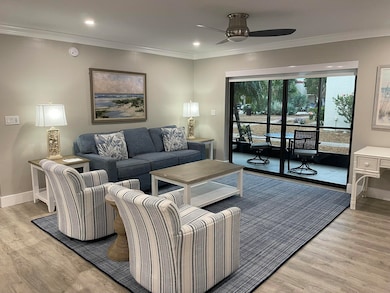 845 E Gulf Dr unit 811, Sanibel, FL 33957 - photo 7