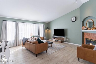 4105 Red Talon Cir, Anchorage, AK 99507 - photo 6