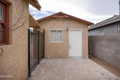 2226 N 22nd St unit B, Phoenix, AZ 85006 - photo 4