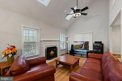 9108 Northedge Dr, Springfield, VA 22153 - photo 7