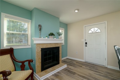 12122 Eaton Blvd, Grafton, OH 44044 - photo 3