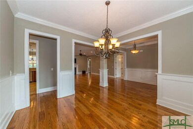 255 Dove Drake Dr, Richmond Hill, GA 31324 - photo 5