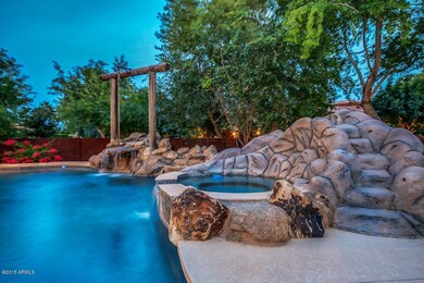 Cherrywood-Spa