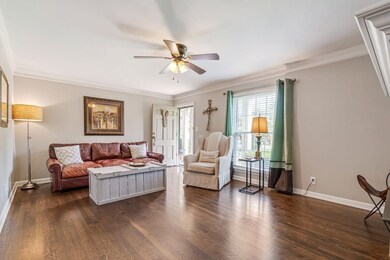 1102 Hiwassee Dr unit 1104, Columbia, TN 38401 - photo 3