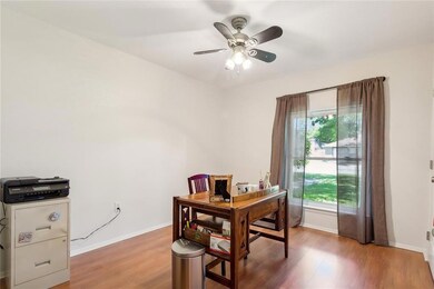 235 Scott Dr, Slidell, LA 70458 - photo 6