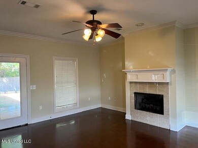 815 Jason Cove, Brandon, MS 39047 - photo 3